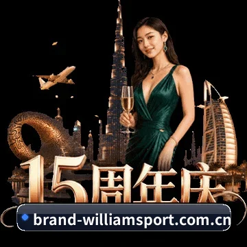 战术沙盘 App 破局